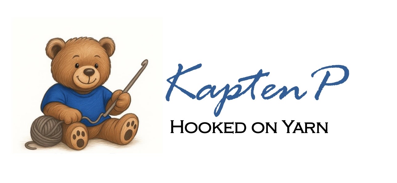 KaptenP